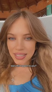 2.5K reactions · 72 shares | Identity confusion?   | Xenia Tchoumitcheva | Facebook