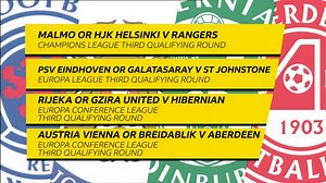 The first cruise ship to sail into a Scottish harbour since the start of the pandemic docks in Lerwick. Here's John Johnston's report from Reporting Scotland. | BBC Radio Shetland