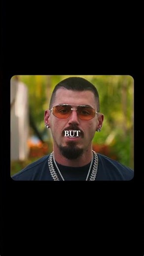 Don't Buy The Ferrari Before You Build The Engine 🔧#ferrari #fypシ #robthebank