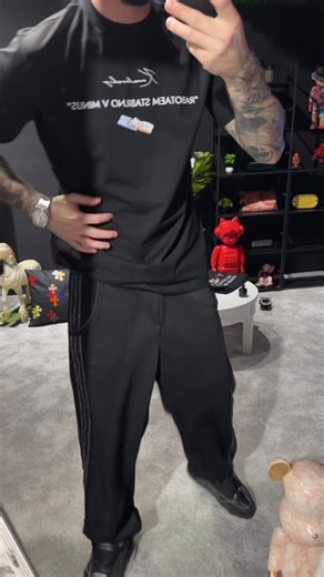 В наличии в ТГ kovalevskiy shop 🦫