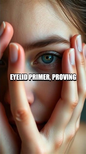 Indie Gems of 2025 A Fresh Review on Beauty Innovations