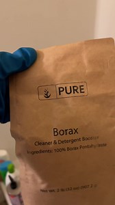 Testing laundry stripping. I’d say it works! #cleaning #cleaningtips #laundry #laundrytips #viralvideo | Live Composed