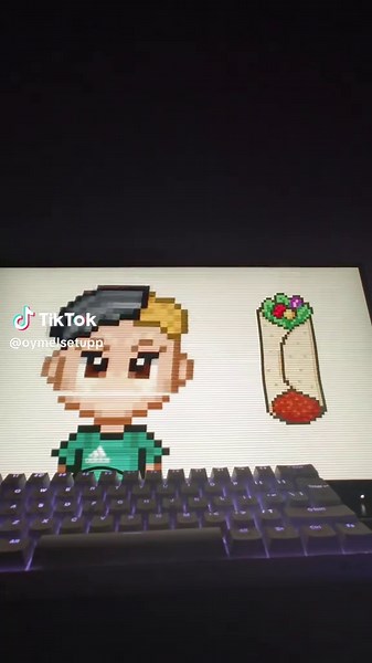 Configuración de dispositivos: Consejos útiles