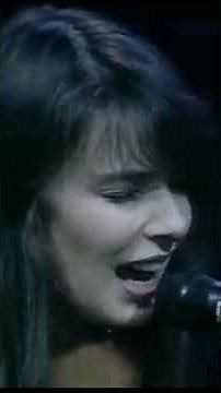 Promise Me - Beverly Craven #live #concert #birmingham #symphonyhall #musicvideo #short #1992