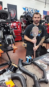 5.6K views · 83 reactions | This customer just got a 94hp increase from a @traskperformance Typhoon turbo kit, a @cycleramainc CR483 cam and @sscycle camchest kit. Tuned with @thundermaxefi. Give us a call if you wanna go fast!  | Tucker Speed | Facebook