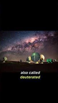 Interstellar Comet 3I/ATLAS: Heavy Water Mystery Solved