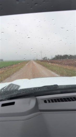 Birds are showing up and it’s time to lock in here @sandhillflyway I have a few spots remaining book now at sandhillflyways.com | BobbyguyFilms