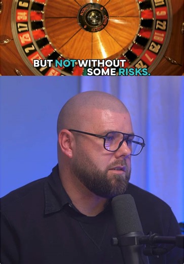 Understanding Small Business Restructure Risks