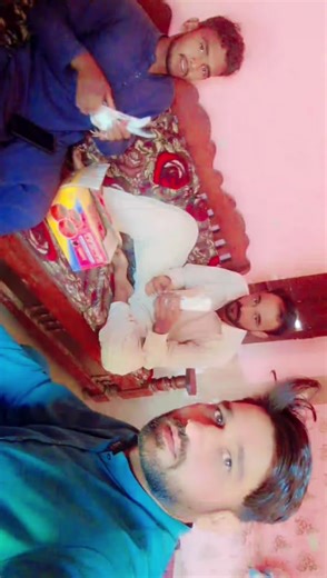 Vicky Rajput 674/15 (@rajputgroup09)’s videos with original sound - پنجابی شاعر ملک کامران خیالی