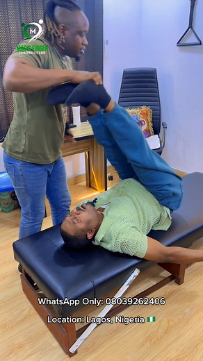 32K views · 521 reactions | WhatsApp to book an appointment...