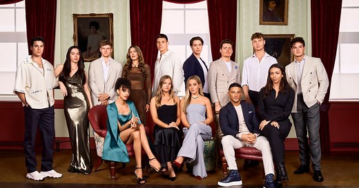 Made in Chelsea season 30 confirms seven new cast members - including a Love Island All Star
