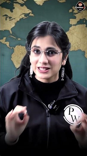 Kya tumhe pata hai Hindi 3rd most spoken language hai globally?! #hindi #hindidiwas