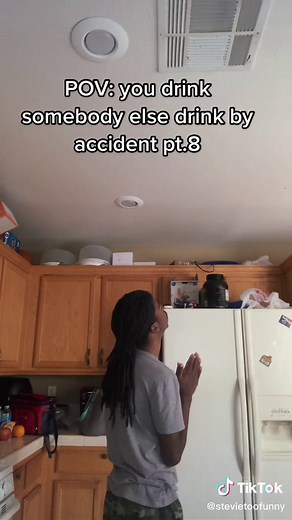 Hilarious StevieTooFunny Compilation