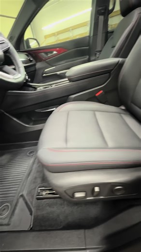 #imfancy #worklife #80sbaby #fyp #ctcautosalon