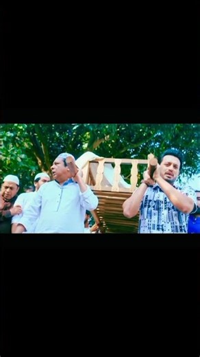 আমার বাবাকে মাফ করে দেন, ফরহাদ | এটা আমাদের গল্প | Irfan Sajjad | Khairul Basar | shakil boss 24 |