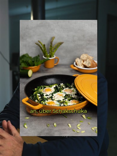 Eröffnung von Café Barjo in Lübeck