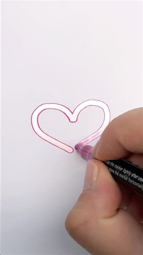 Learn the Secret Method to Draw a Bird Like a Pro!