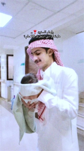 ‏الحمدلله دائمآ وابدآ ❣️.