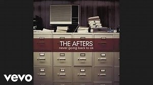 KEEPING ME ALIVE Lyrics - AFTERS | eLyrics.net