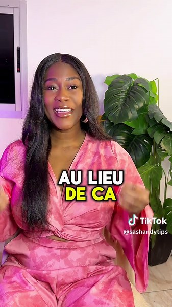 Conseils pour Améliorer Votre Profil Instagram