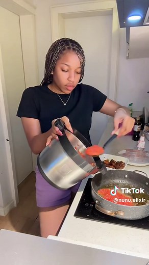 Delicious Chicken Stew Recipe with Rice and Beans