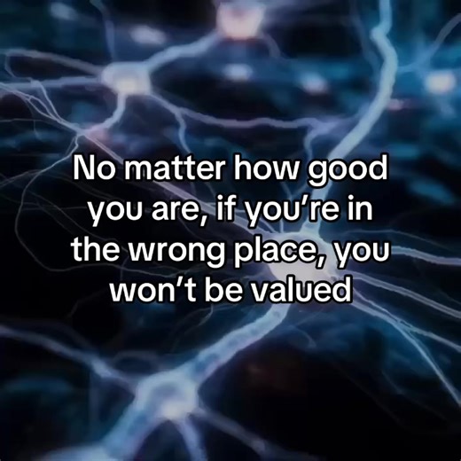 Understanding the Importance of Mindset in Psychology