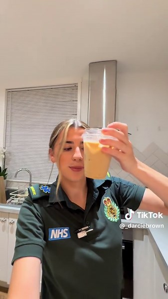 I’m gunna create a playlist for all these videos🌯