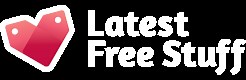 Latest Free Stuff iPhone and Android App | LatestFreeStuff.co.uk
