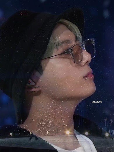 BTS Performs Spring Day in Seoul Concert