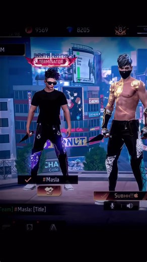 SUBROTO CHOWDHURY | Pookie Nikla Bc🤡 . #viral #trending #reels 🇬🇧🏍️ Get IP! The 2024off, and this year is shaping up to beexceptional! 🎉 More races, a new... | Instagram