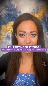 What if a simple change in perspective could change your entire life? Here’s one tiny thing you can do that can impact your life significantly — in the first hour of every morning, think of 5 things you’re grateful for before you start your day. When you do this, you condition your mind to start seeing more good things in your life and perceive many more things to be grateful for. This helps you build the momentum you need to change your emotional state. PS - click the link below to get a 14-Day