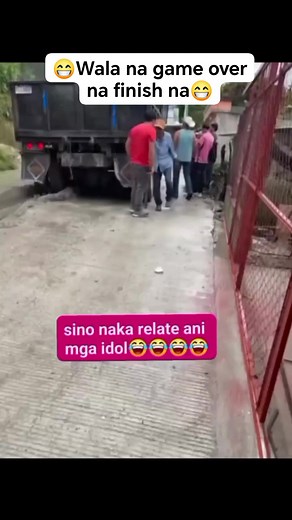 75 reactions · 19 shares | Wala na game over na finish na  #gameover #contentcreator #contentmonitezation Luisa Colot Rea Gaton Alice Gaton | Reynaldo Gavarra Gaton | Facebook