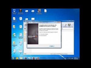 Descarga de Sonar 8 Descarga por Mega Full 2020