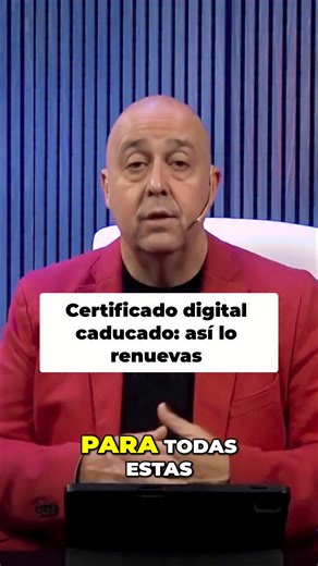 ¿Tu firma digital te da problemas? Aquí los errores más comunes: instalación, navegador, caducidad ¡y cómo solucionarlos! Evita frustraciones y firma sin problemas. #certificadoDigital #firmaElectronica #erroresComunes #soluciones #tramitesOnline | Borja Pascual Iribarren