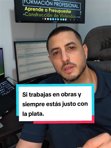 Rentabiliza tus obras y aumenta tus ventas