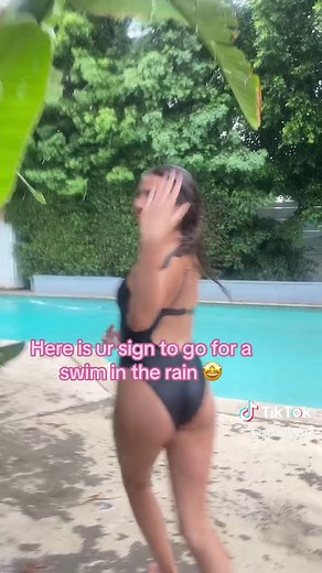 Enjoying Rainy Days: Tips for Fun in the Water