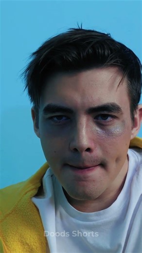 My gaming console forced nap time! 😂🎮 #funny