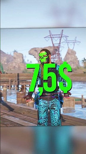 My SECRET STASH without using BOXES in Rust