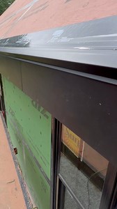 2.4M views · 31K reactions | Fascia Installation PRO edition #customhomes #soffitandfascia #TipsTricks #customhomebuilder #gotitcoach #humorous #workhumor #fascia #LP #lpsmartside #exteriortrim #eavestarter #ziptape #huberwood | wkdconstllc | Facebook