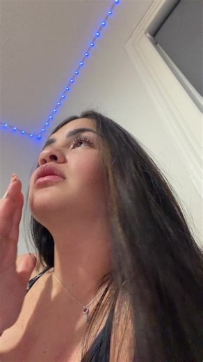 Fraan in London (@fraan_inlondon)’s videos with som original - Edits_kew