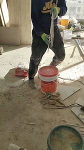 Tile Cutter Tool Kit |Ceramic Cutting Tool for Easy Glide | Glass Cutter | Amazing Tool | How To install bathroom wall tiles Work | R.k tiles and stone fitting