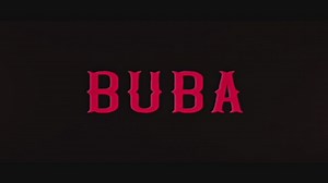 Buba