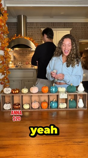 4.5M views · 19K reactions | Family Thanksgiving Match Game! #Thanksgiving #family #challenge #fun #games | Klem Family | Facebook