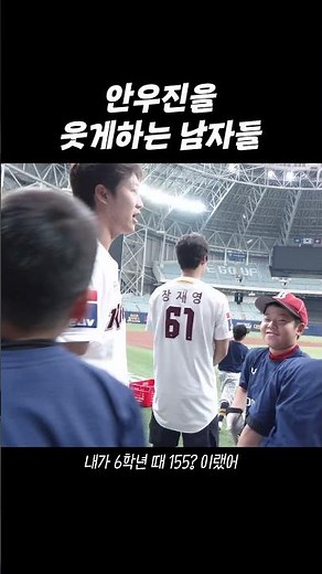 비율 칭찬에 달달해지는 레몬백작