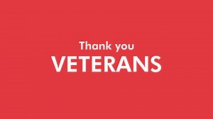 19 reactions | We asked our employees to share photos of Veterans in their lives and this is what we got. FCCU is proud to employ many of these Veterans. Thank you to all the men and women that have served this country. Share your photos with us, we would like to honor you! #SalutetoService | First Community Credit Union | Facebook