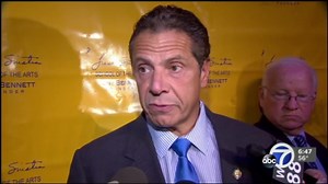 Meet the real designated survivors hit show is based on