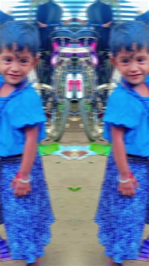 Mathi Mathi (@mathi.mathi920)’s videos with original sound - Simply_Y.A.N.U