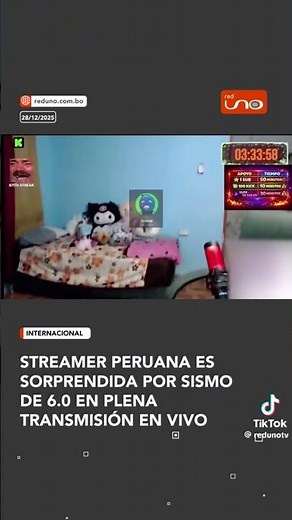 Un video mas para revivir el canal