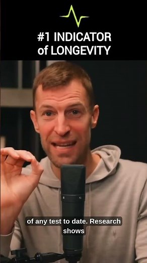 What Does a Weak Grip Strength Mean? Why is it an Indicator of Health? How to Increase It Explained!