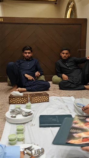 Popular TikTok Hashtags Explained